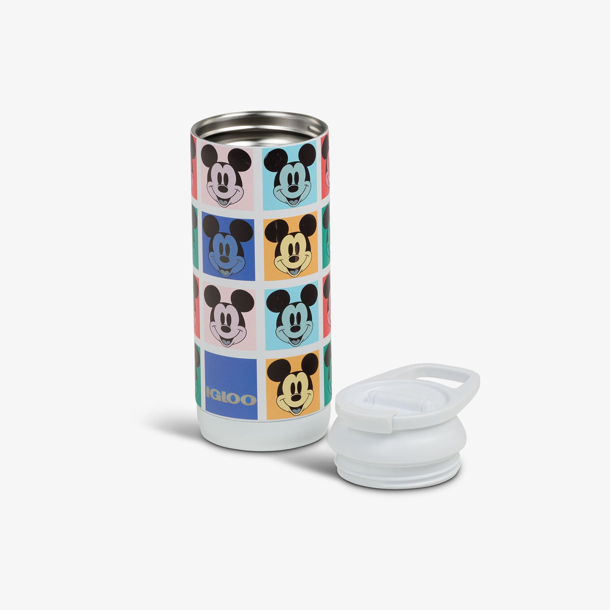 disney-mickey-mouse-pop-art-16-oz-flip-n-sip-tumbler-m1 00027945-O1.jpg