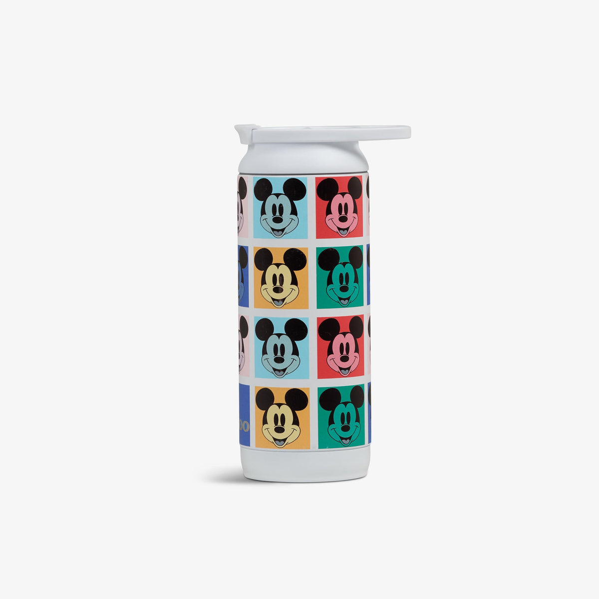 disney-mickey-mouse-pop-art-16-oz-flip-n-sip-tumbler-m1 00027945-S1.jpg