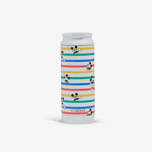 disney-mickey-mouse-stripe-16-oz-flip-n-sip-tumbler-b2 00027946-F.jpg