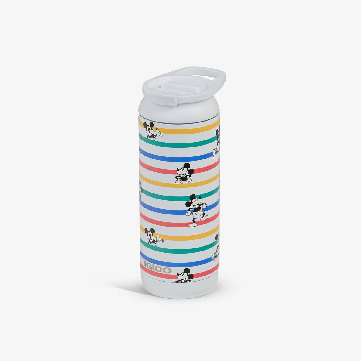 disney-mickey-mouse-stripe-16-oz-flip-n-sip-tumbler-b2 00027946-H1.jpg