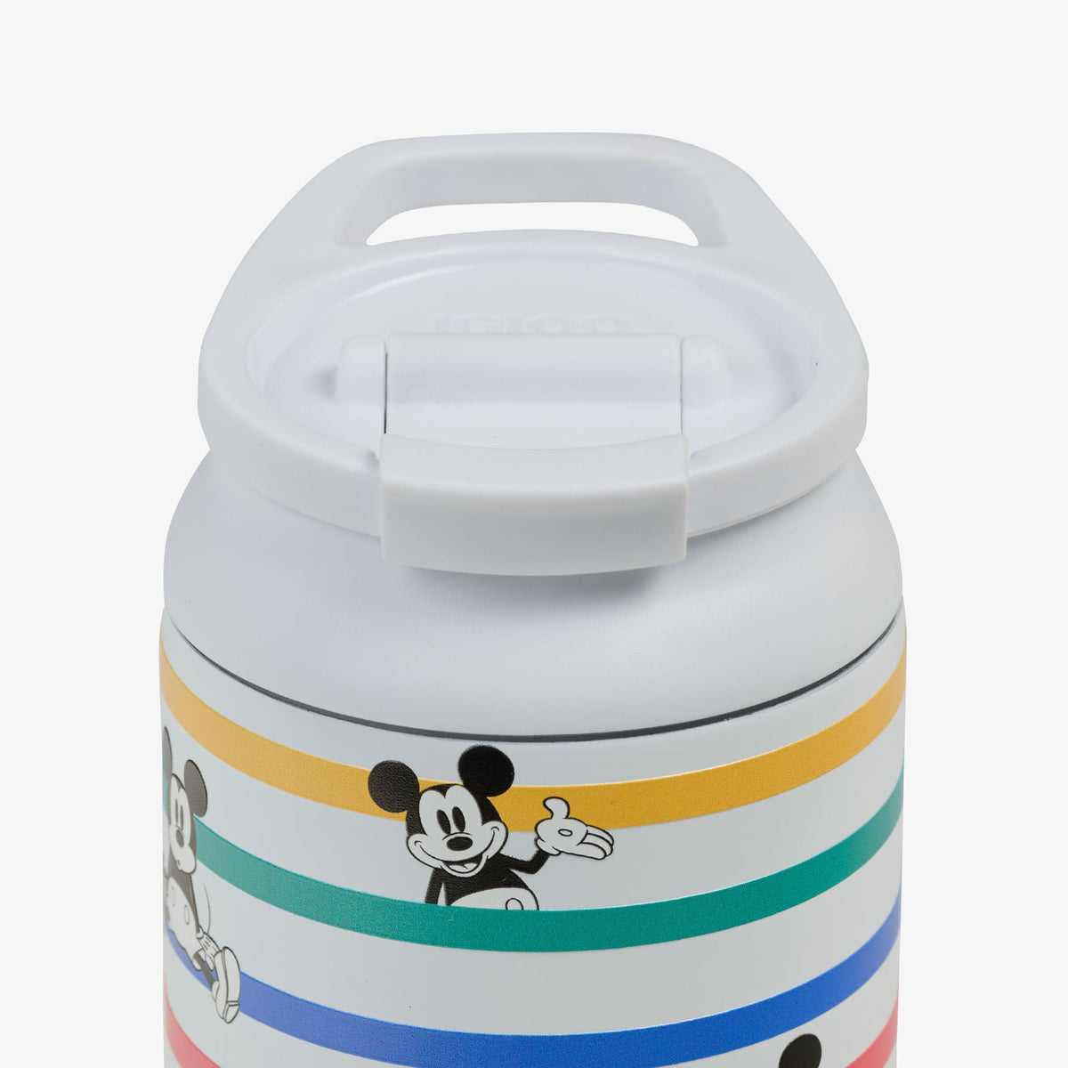 disney-mickey-mouse-stripe-16-oz-flip-n-sip-tumbler-b2 00027946-L.jpg