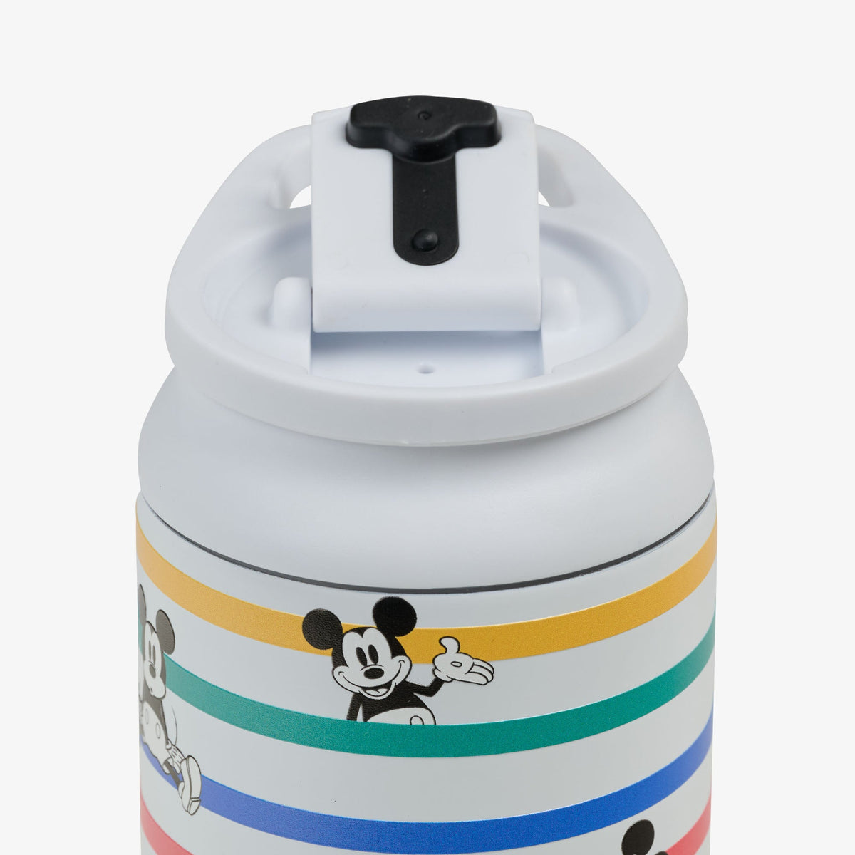 disney-mickey-mouse-stripe-16-oz-flip-n-sip-tumbler-b2 00027946-L1.jpg