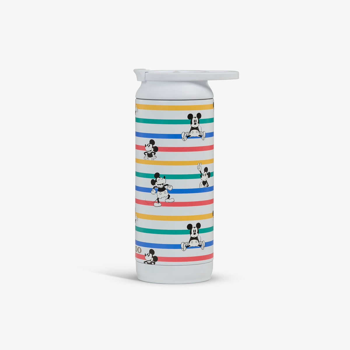 disney-mickey-mouse-stripe-16-oz-flip-n-sip-tumbler-b2 00027946-S1.jpg