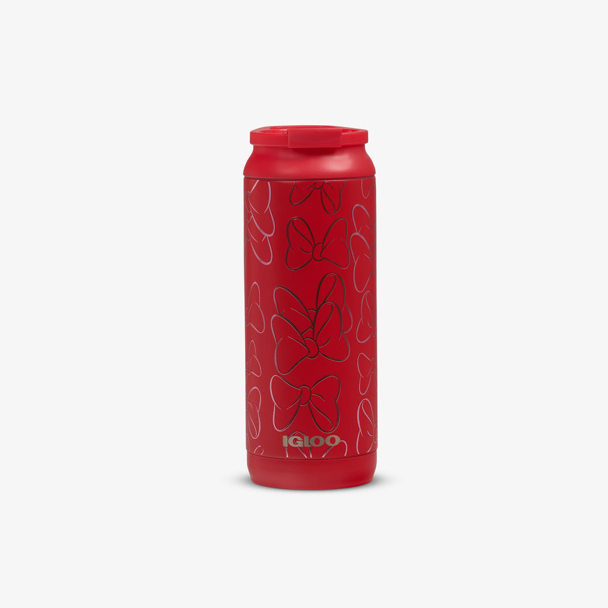 disney-minnie-mouse-bow-16-oz-flip-n-sip-tumbler-g1 00027947-F.jpg
