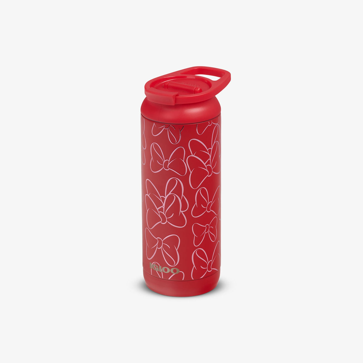 disney-minnie-mouse-bow-16-oz-flip-n-sip-tumbler-g1 00027947-H1.jpg