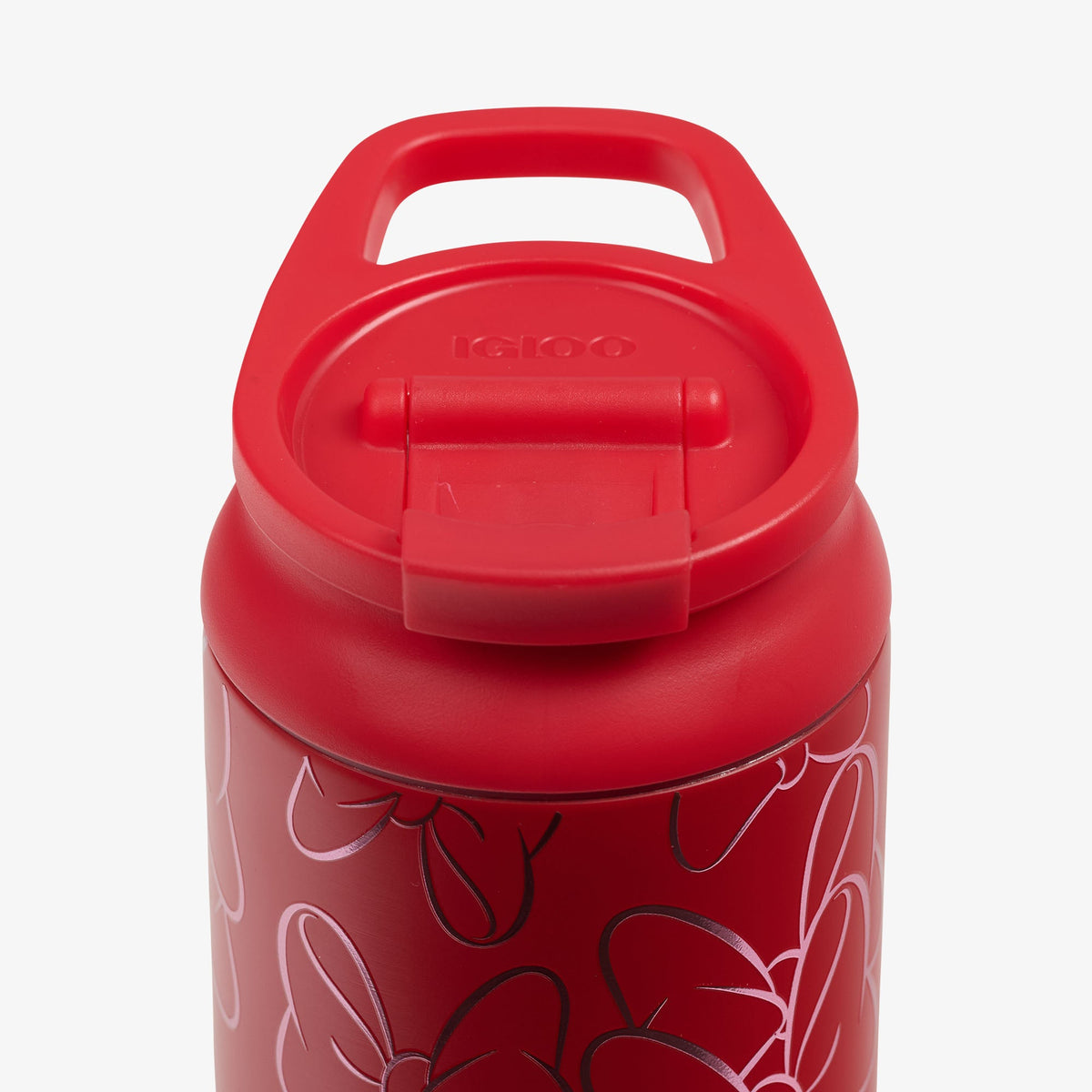 disney-minnie-mouse-bow-16-oz-flip-n-sip-tumbler-g1 00027947-L.jpg