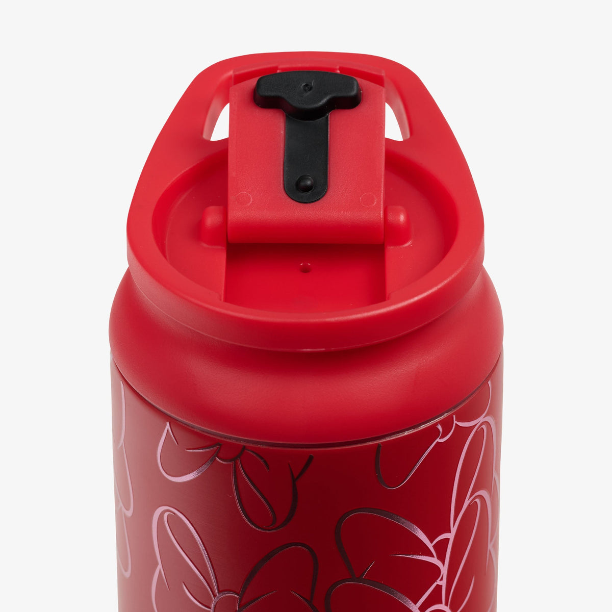 disney-minnie-mouse-bow-16-oz-flip-n-sip-tumbler-g1 00027947-L1.jpg