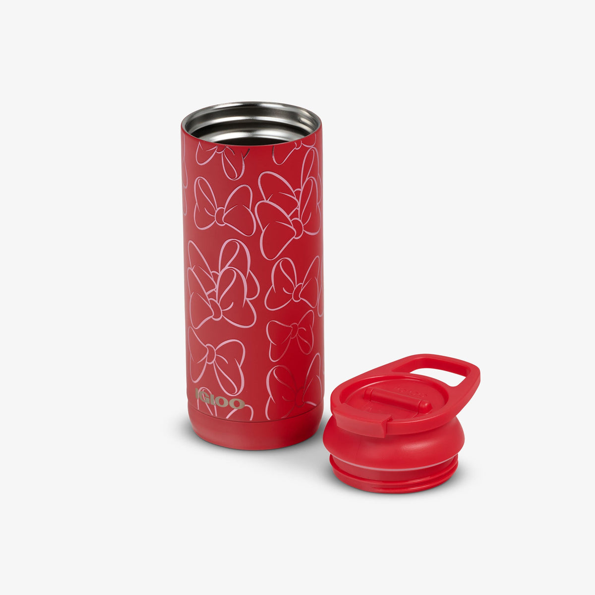 disney-minnie-mouse-bow-16-oz-flip-n-sip-tumbler-g1 00027947-O1.jpg
