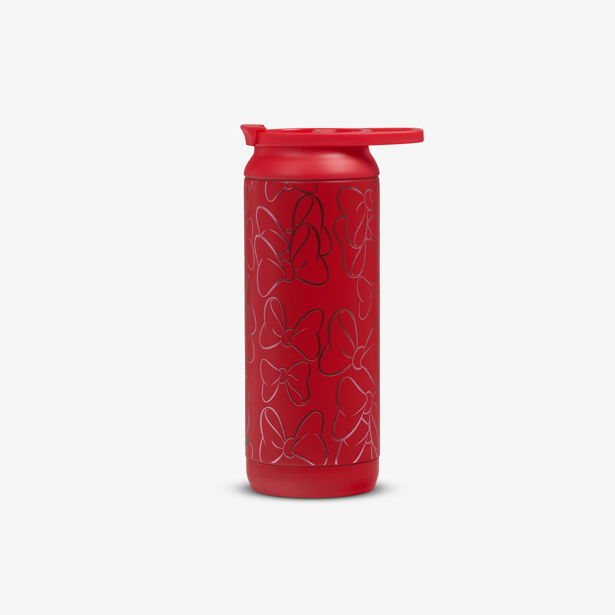 disney-minnie-mouse-bow-16-oz-flip-n-sip-tumbler-g1 00027947-S1.jpg