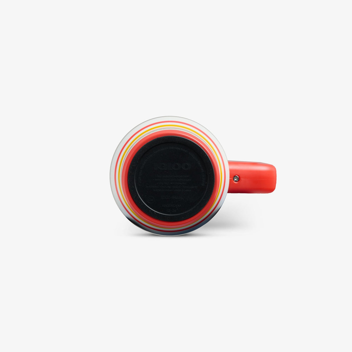 disney-mickey-mouse-stripe-32-oz-travel-mug-z8 00027948-B.jpg