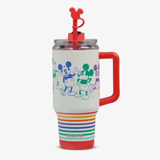 disney-mickey-mouse-stripe-32-oz-travel-mug-z8 00027948-F1.jpg