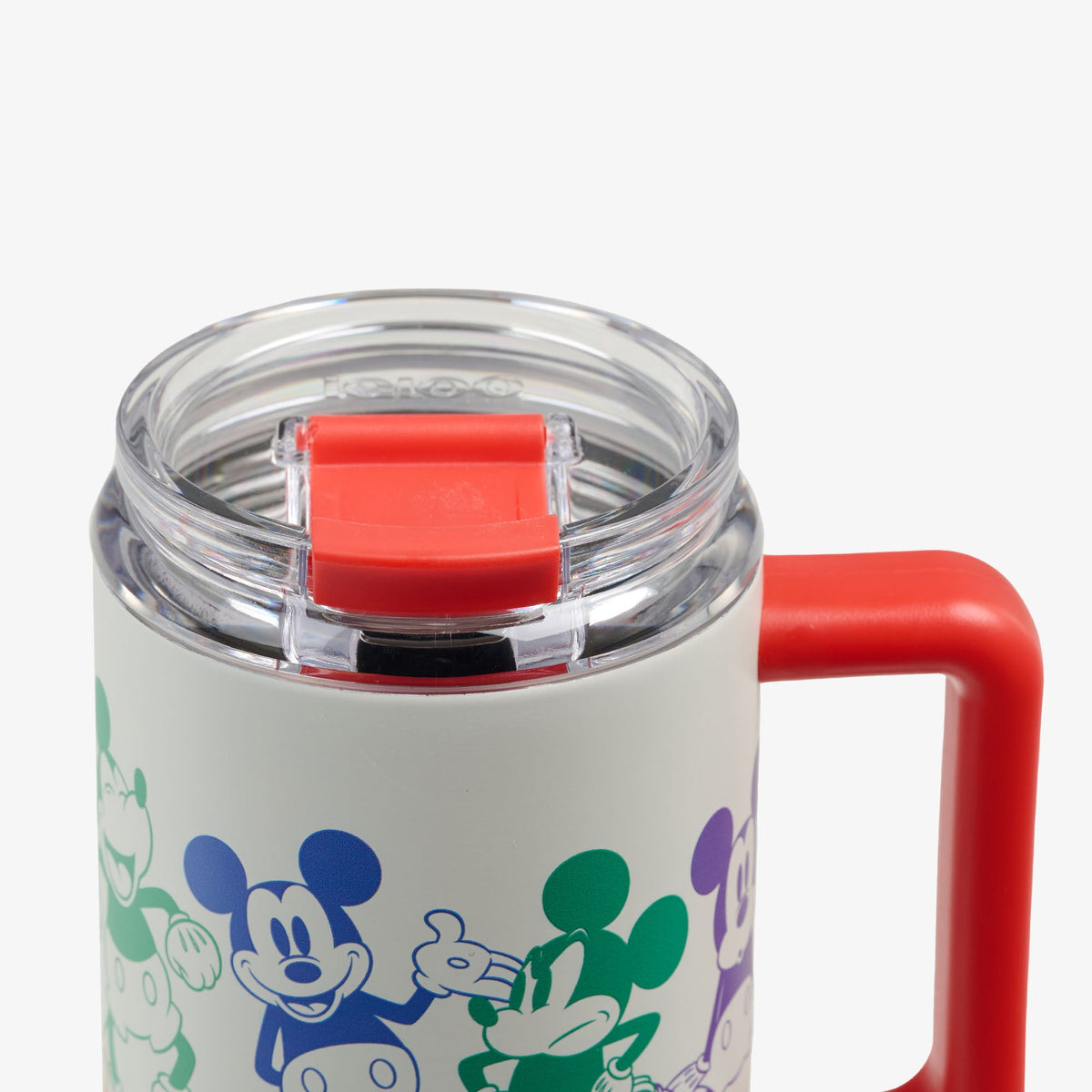 disney-mickey-mouse-stripe-32-oz-travel-mug-z8 00027948-L.jpg