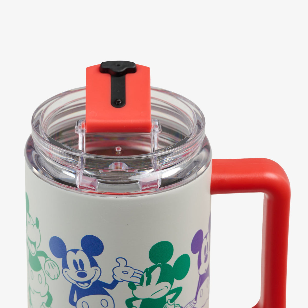 disney-mickey-mouse-stripe-32-oz-travel-mug-z8 00027948-L1.jpg