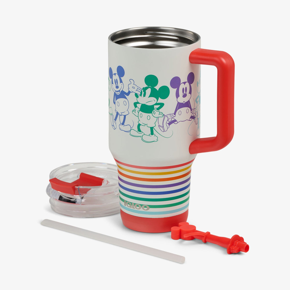 disney-mickey-mouse-stripe-32-oz-travel-mug-z8 00027948-O1.jpg