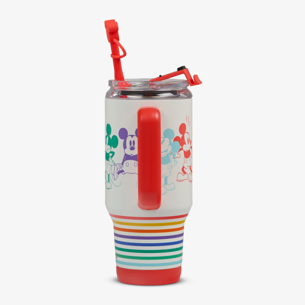 disney-mickey-mouse-stripe-32-oz-travel-mug-z8 00027948-S3.jpg