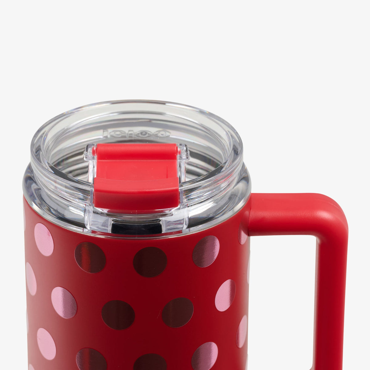 disney-minnie-mouse-polka-dots-32-oz-travel-mug-q7 00027949-L.jpg