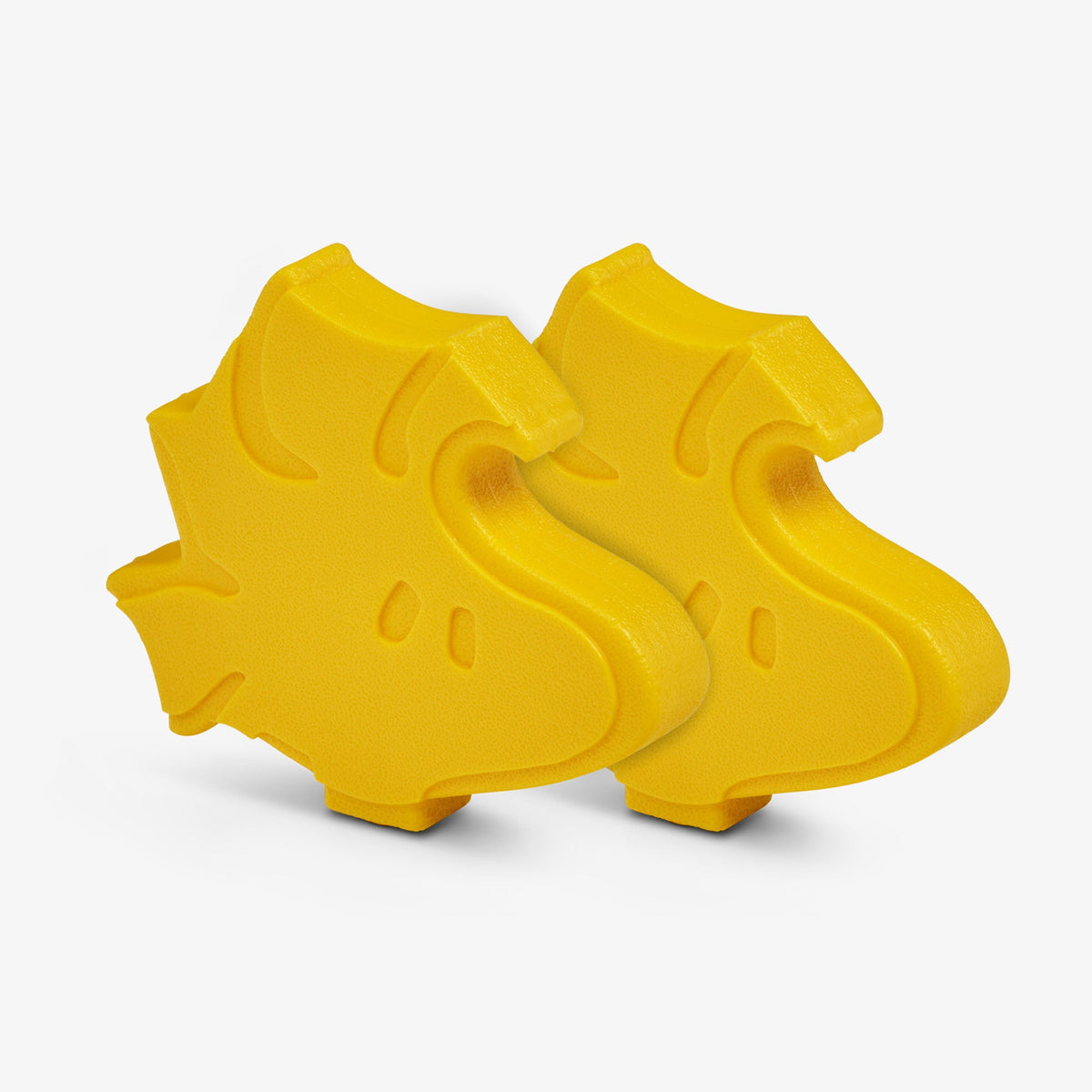 woodstock-ice-block-2-pack-e3 00027950-2PK.jpg