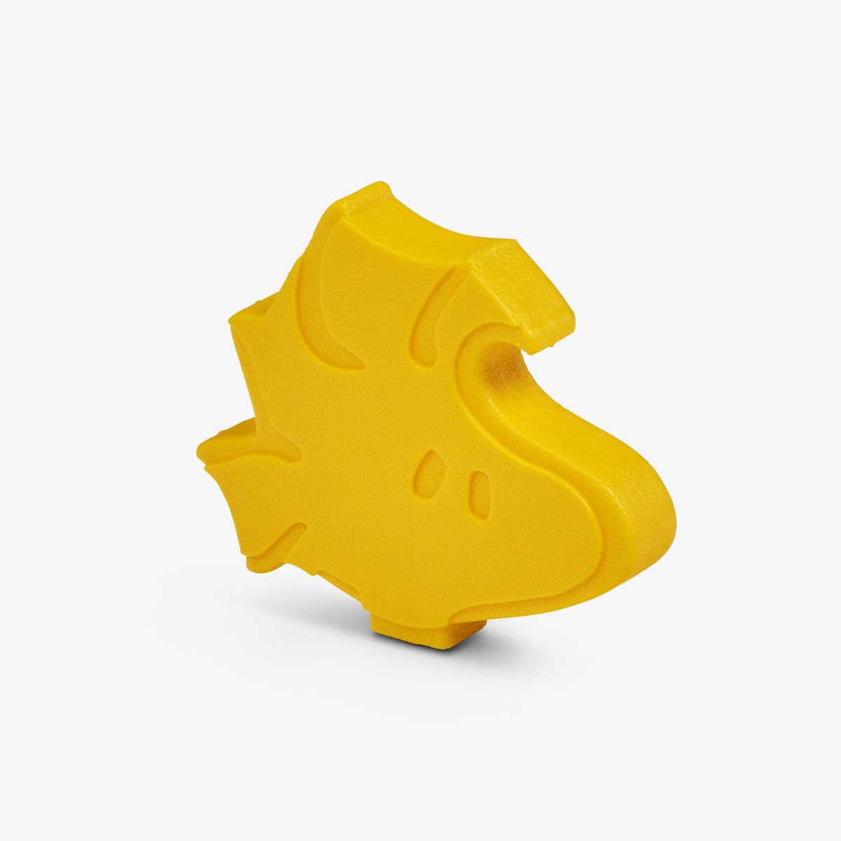 woodstock-ice-block-2-pack-e3 00027950-H1.jpg