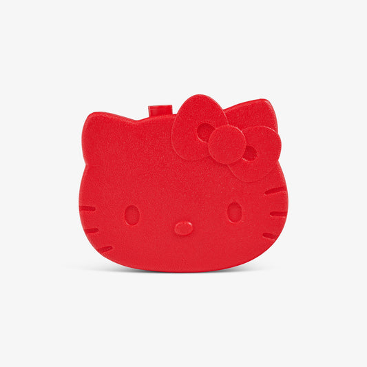 hello-kitty-classic-ice-block-2-pack-h8 00027951-F.jpg