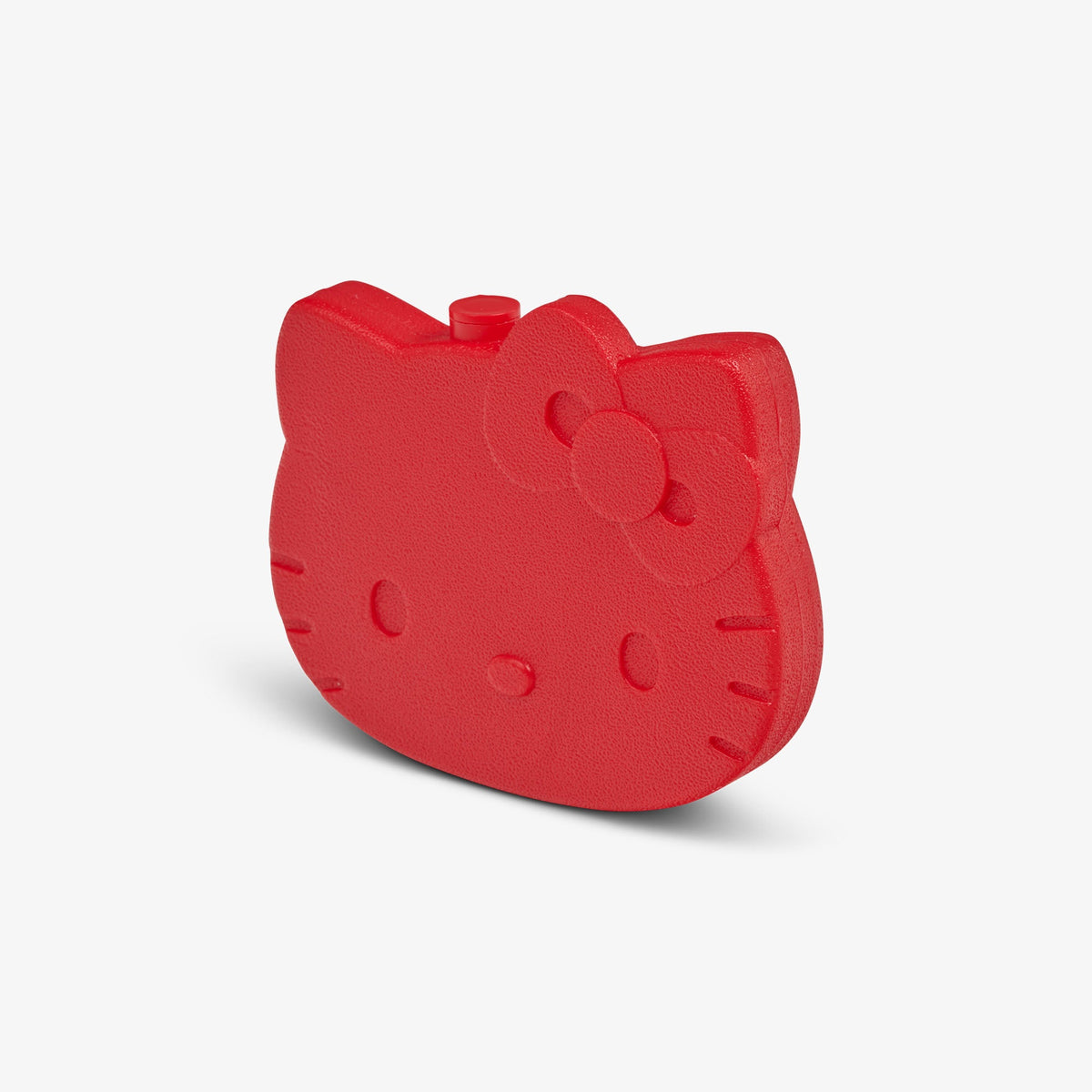 hello-kitty-classic-ice-block-2-pack-h8 00027951-H1.jpg