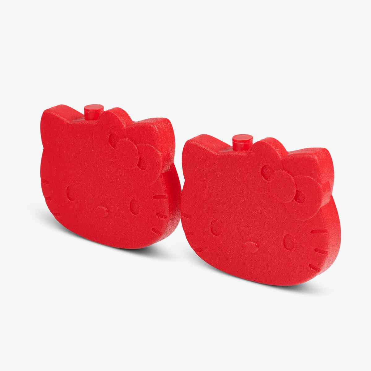 hello-kitty-classic-ice-block-2-pack-h8 00027951-H5.jpg
