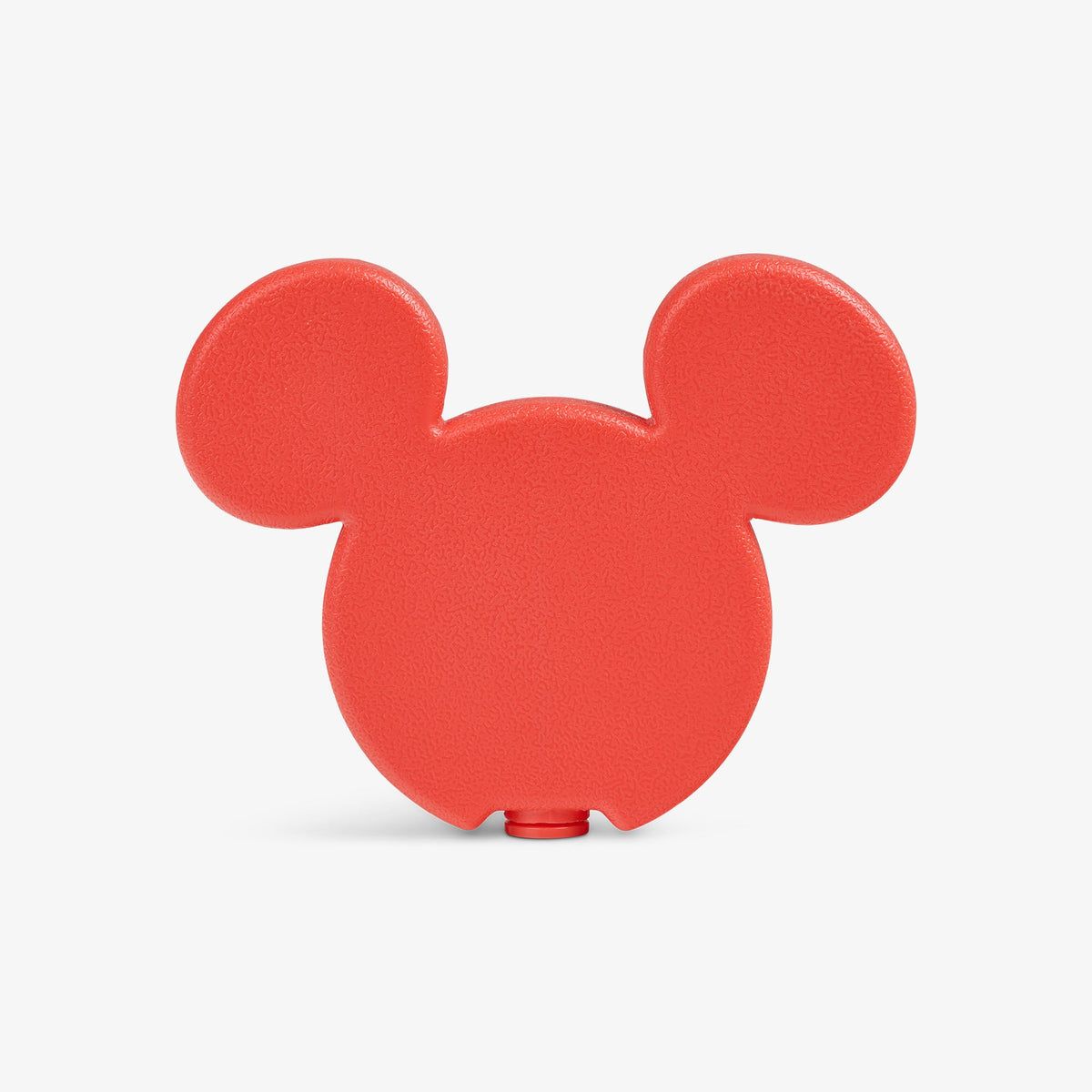 disney-mickey-mouse-ice-block-2-pack-s9 00027952-F.jpg