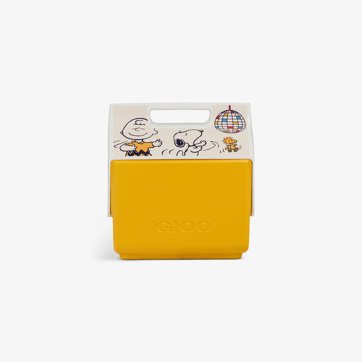 snoopy-disco-party-little-playmate-7-qt-cooler-q8 00027954-F.jpg