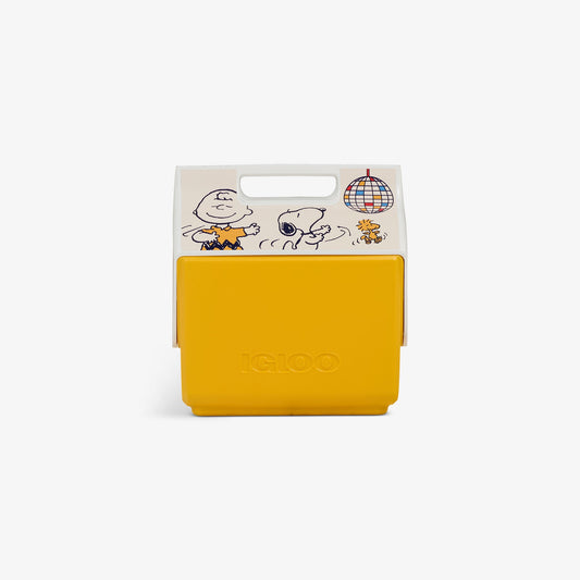 snoopy-disco-party-little-playmate-7-qt-cooler-q8 00027954-F.jpg