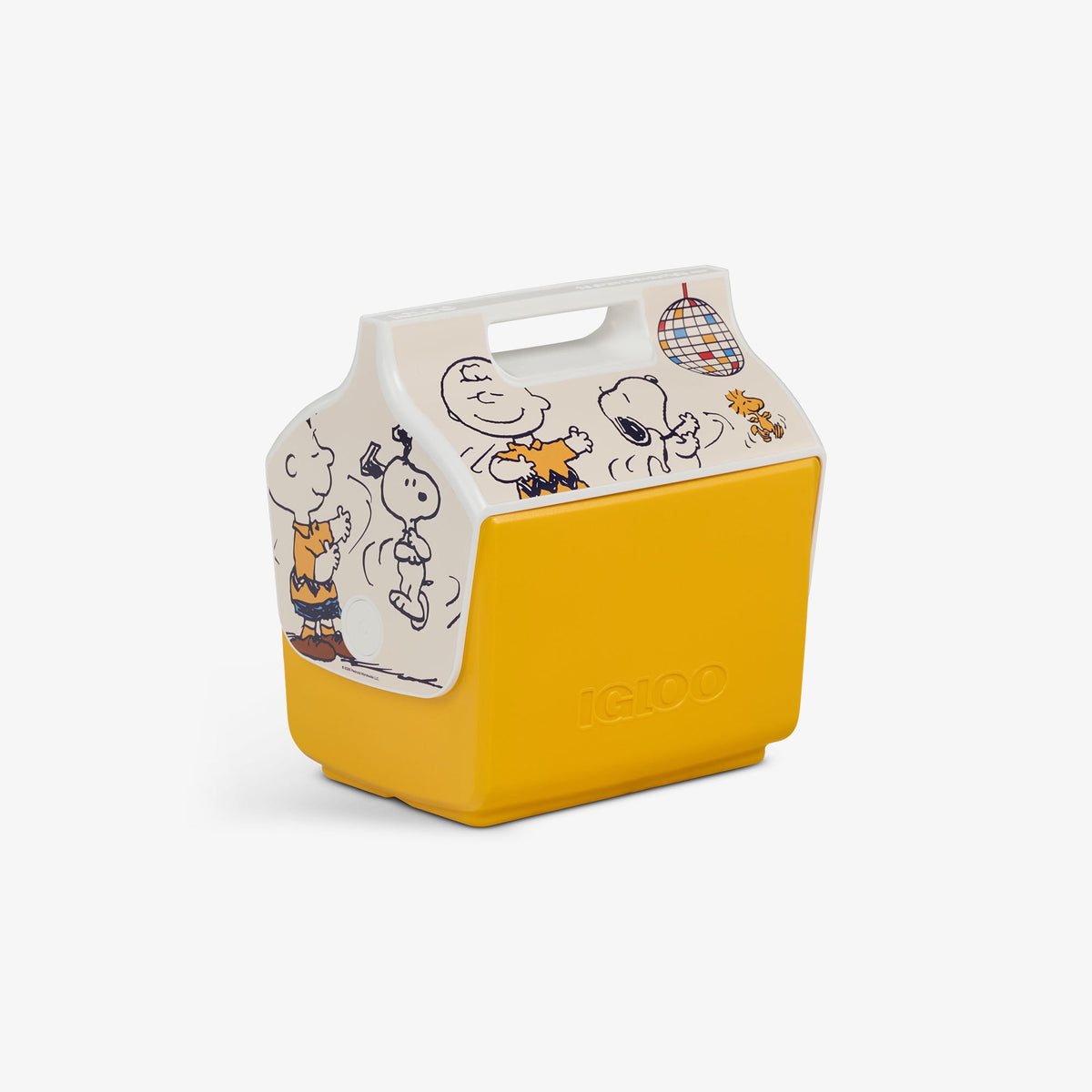 snoopy-disco-party-little-playmate-7-qt-cooler-q8 00027954-H.jpg