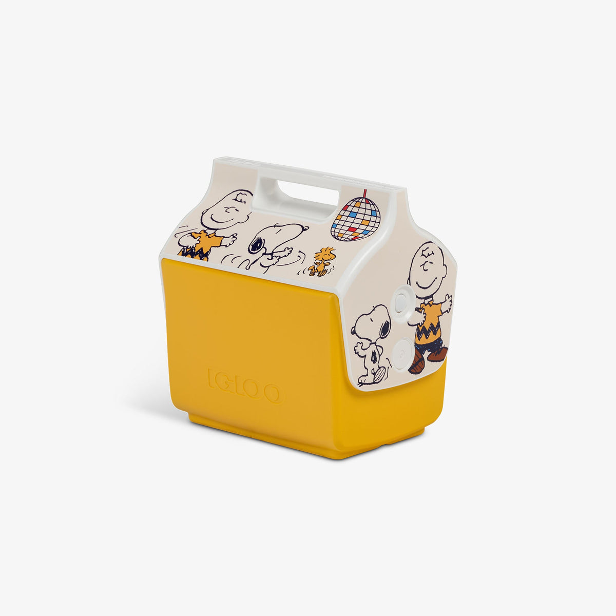 snoopy-disco-party-little-playmate-7-qt-cooler-q8 00027954-H1.jpg