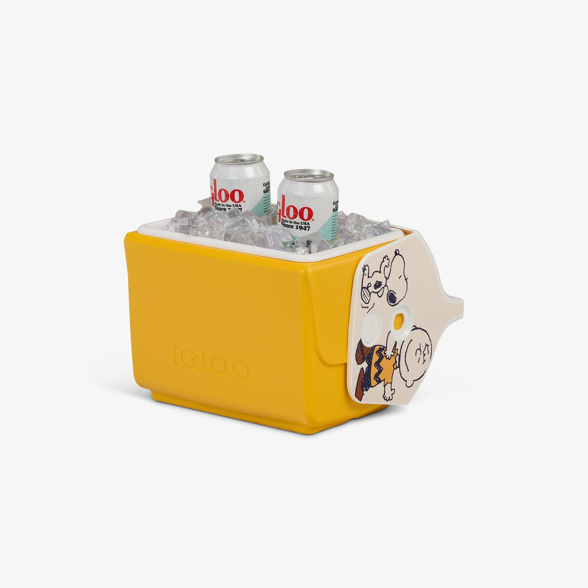 snoopy-disco-party-little-playmate-7-qt-cooler-q8 00027954-P1.jpg
