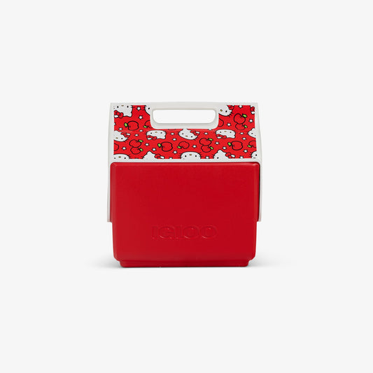 hello-kitty-red-apples-little-playmate-7-qt-cooler-r2 00027955-F.jpg