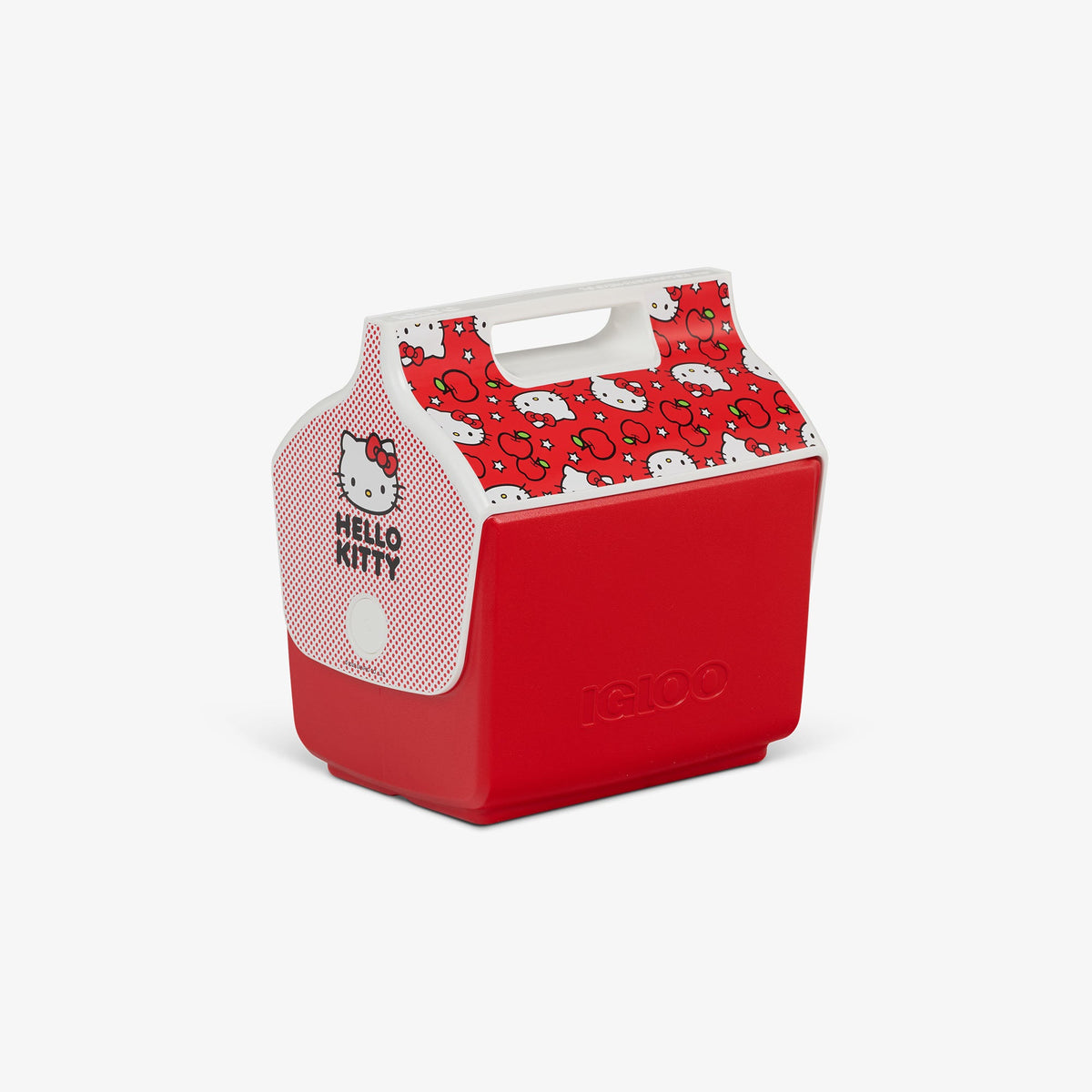 hello-kitty-red-apples-little-playmate-7-qt-cooler-r2 00027955-H.jpg