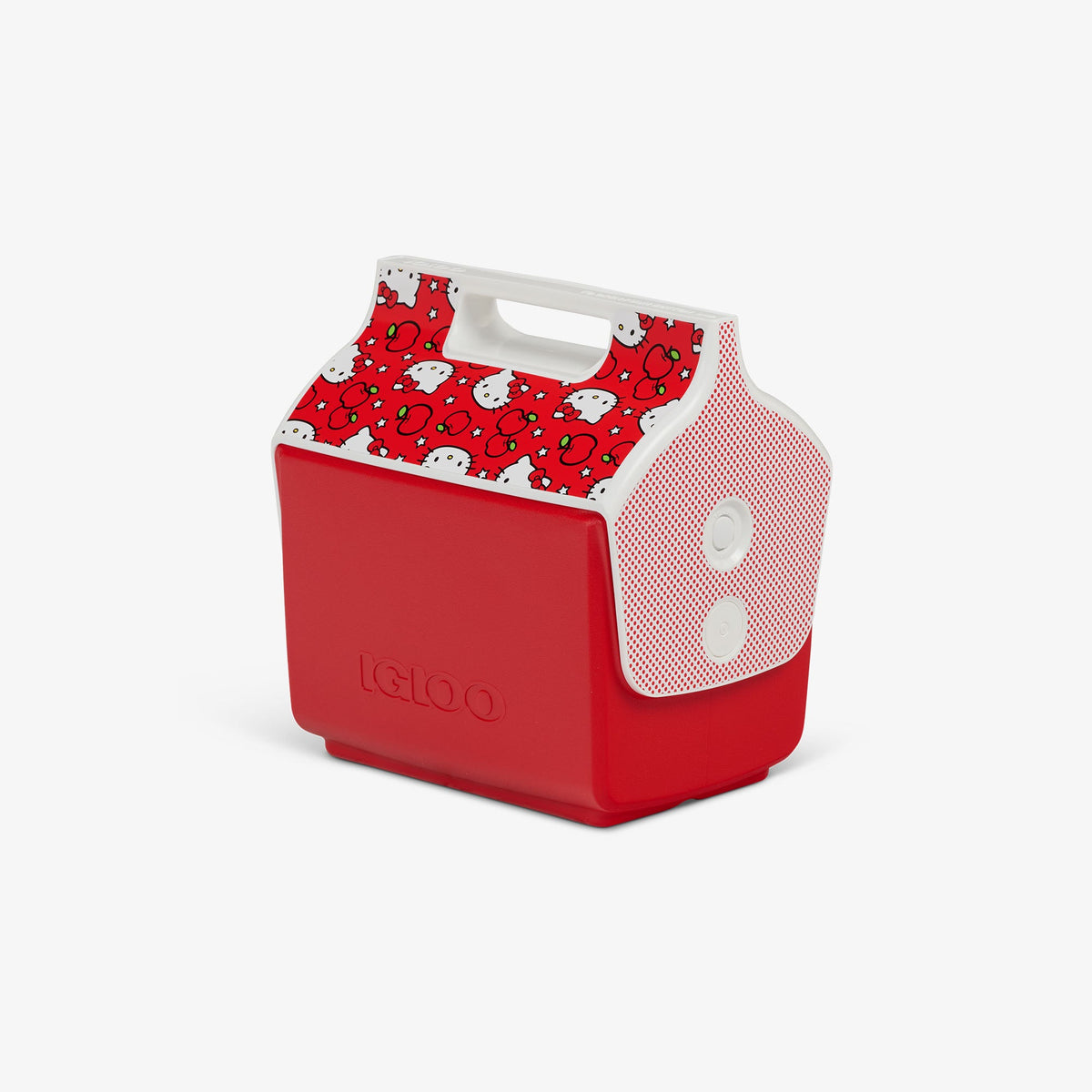 hello-kitty-red-apples-little-playmate-7-qt-cooler-r2 00027955-H1.jpg