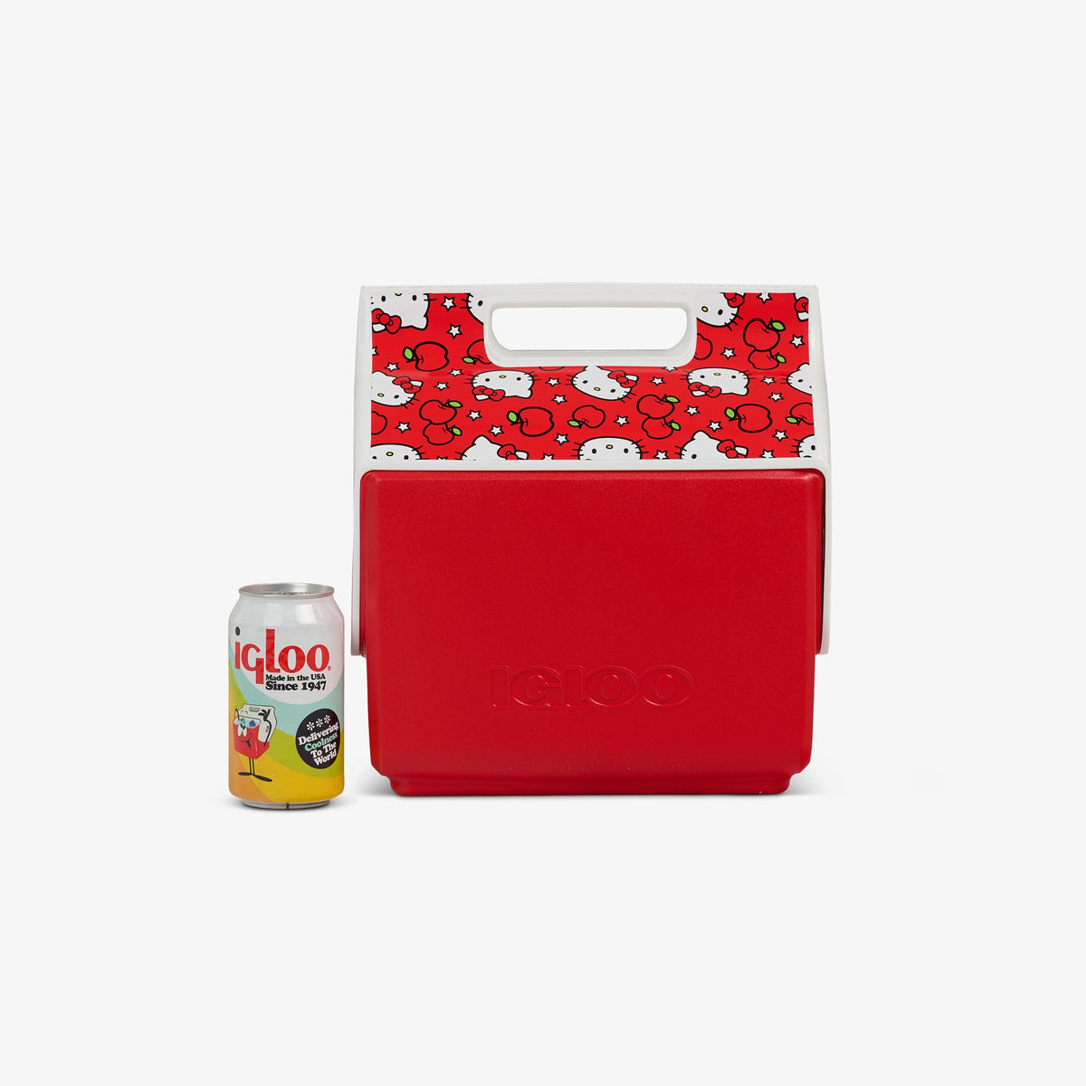 hello-kitty-red-apples-little-playmate-7-qt-cooler-r2 00027955-P.jpg