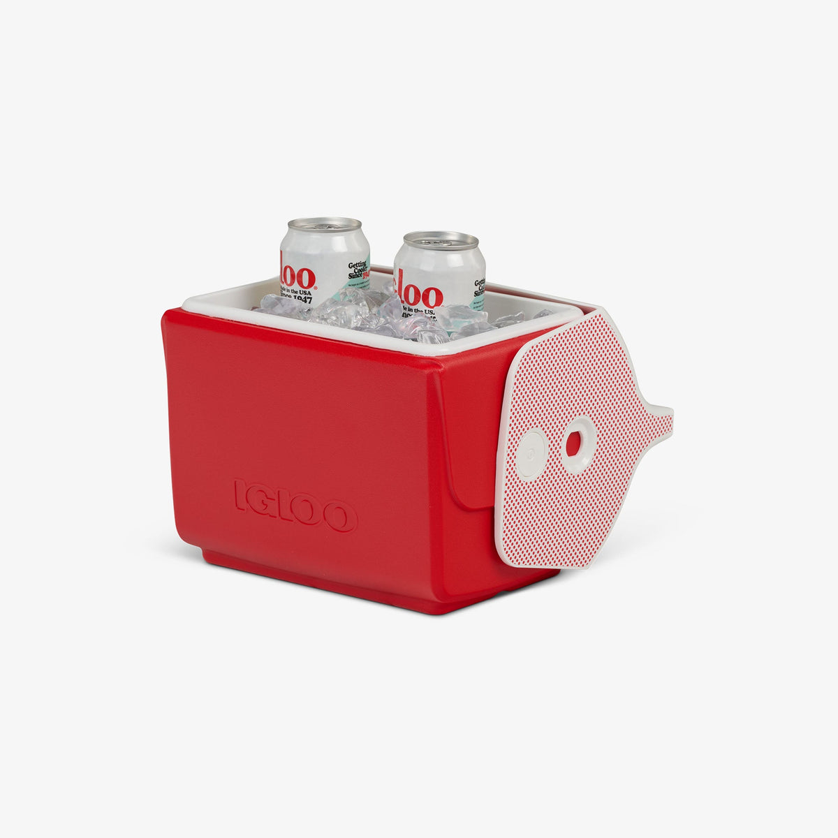 hello-kitty-red-apples-little-playmate-7-qt-cooler-r2 00027955-P1.jpg