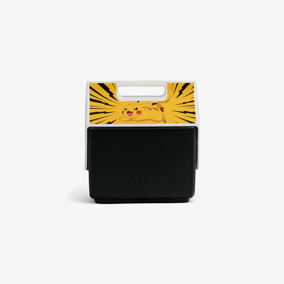 pokemon-little-playmate-7-qt-cooler-d3 00027956-F.jpg