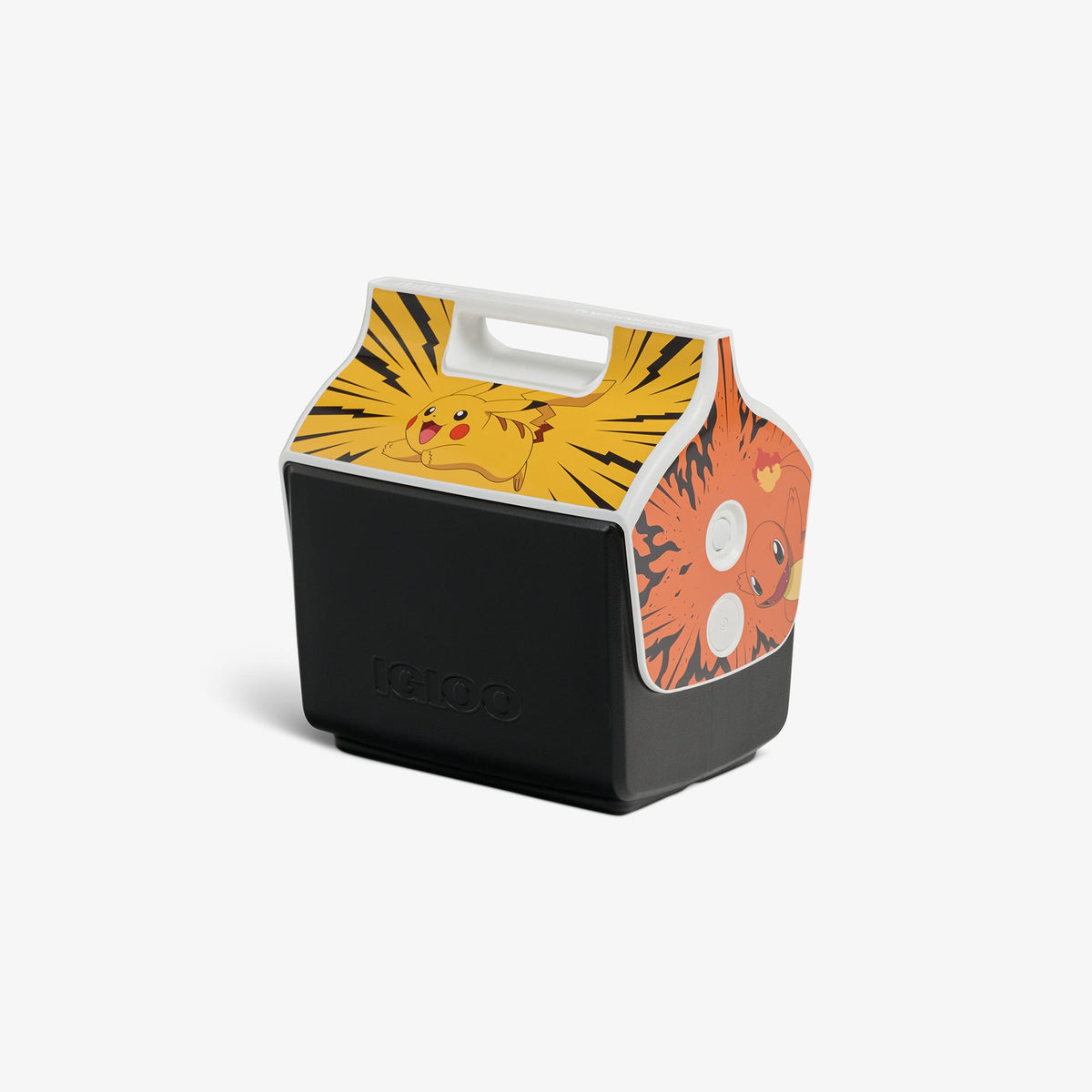 pokemon-little-playmate-7-qt-cooler-d3 00027956-H1.jpg