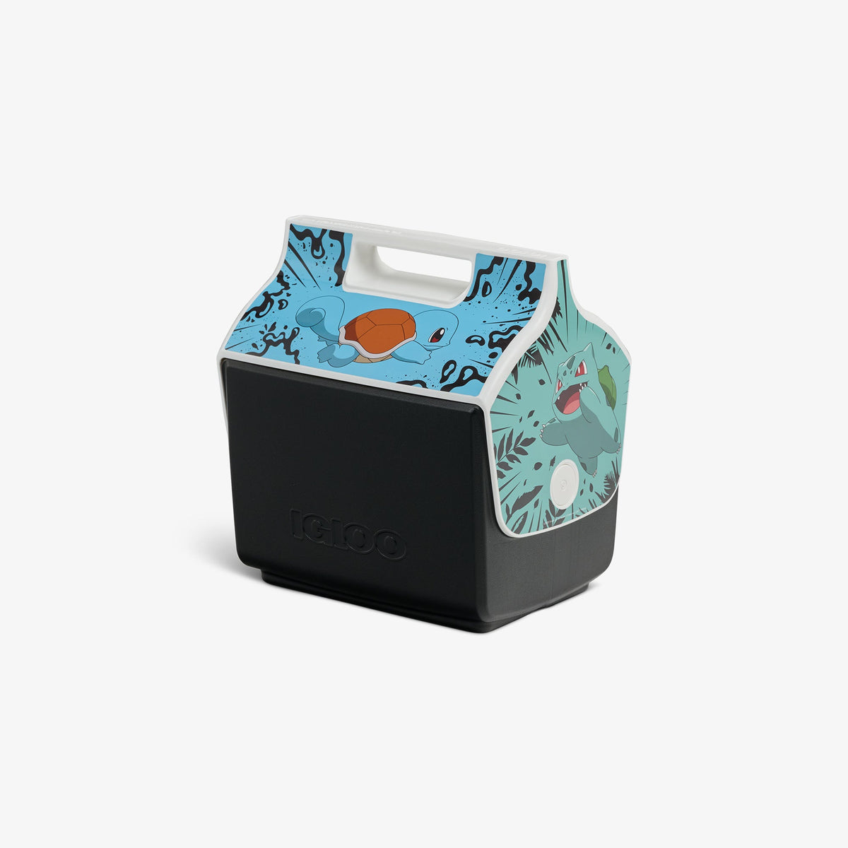 pokemon-little-playmate-7-qt-cooler-d3 00027956-H3.jpg