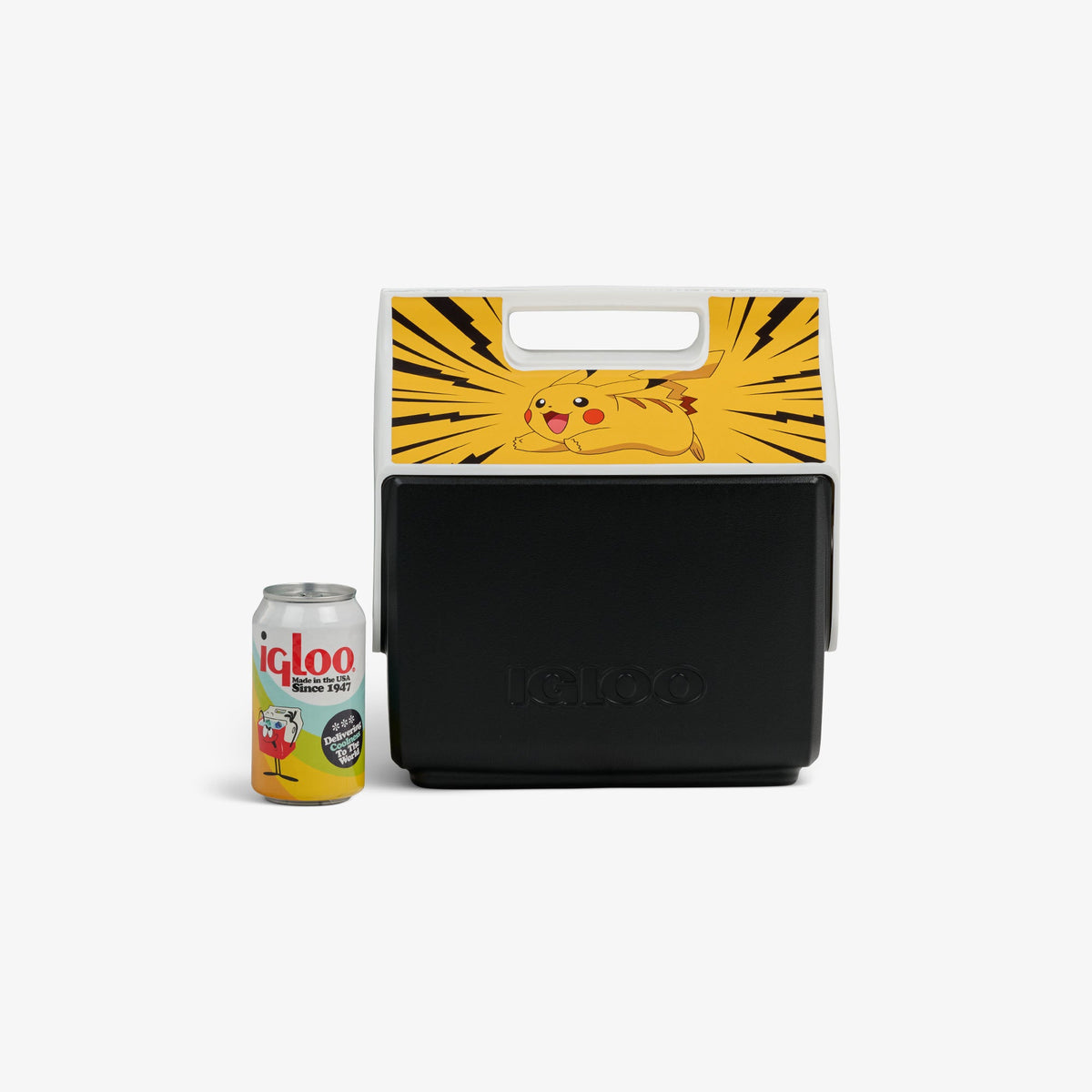 pokemon-little-playmate-7-qt-cooler-d3 00027956-P.jpg