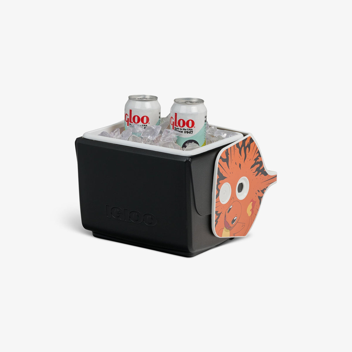 pokemon-little-playmate-7-qt-cooler-d3 00027956-P1.jpg