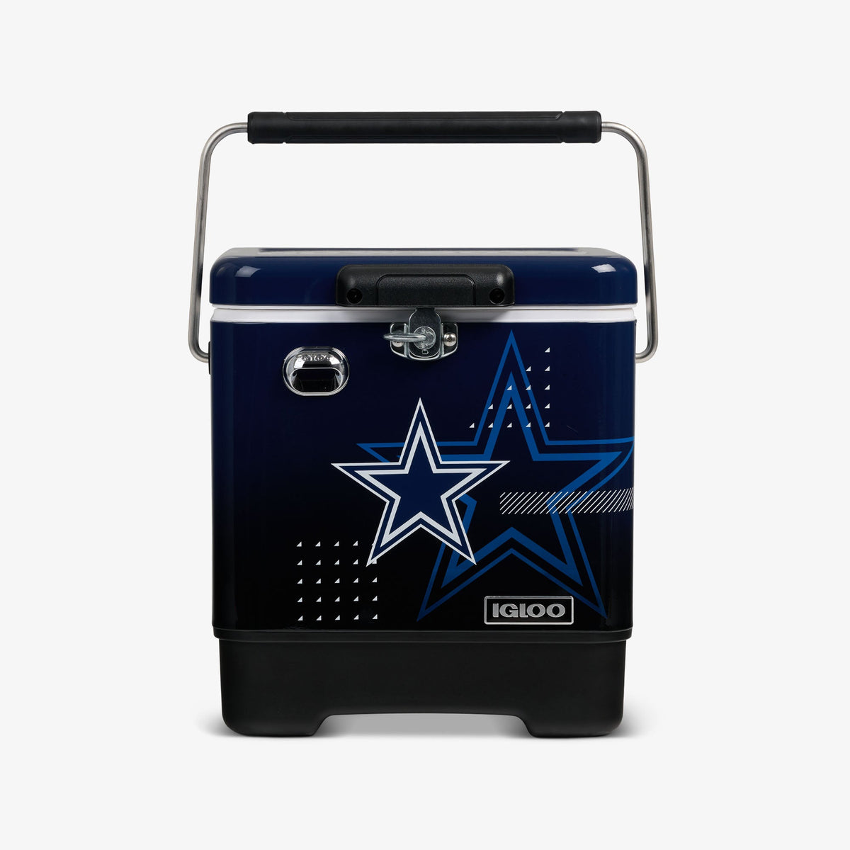 nfl-legacy-20-qt-cooler-j7 00027957-F1.jpg