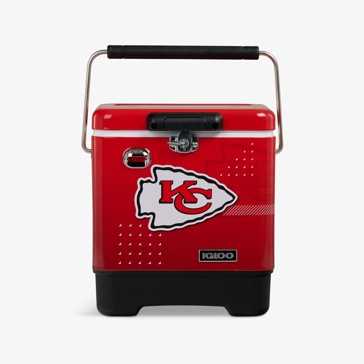 nfl-legacy-20-qt-cooler-j7 00027958-F1.jpg