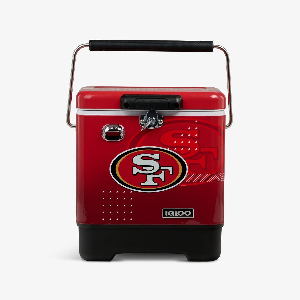 nfl-legacy-20-qt-cooler-j7 00027959-F1.jpg