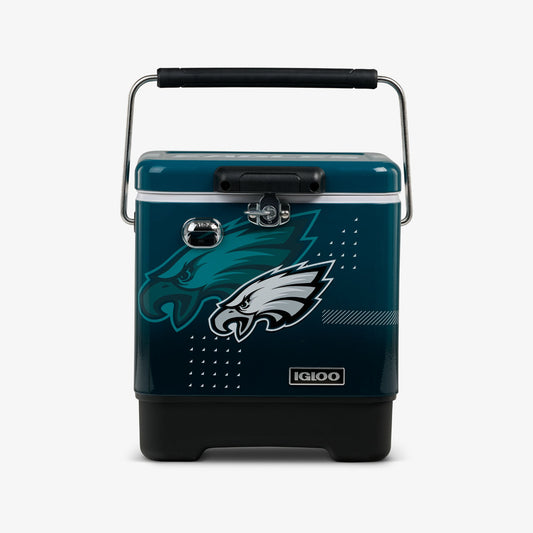 nfl-legacy-20-qt-cooler-j7 00027960-F1.jpg