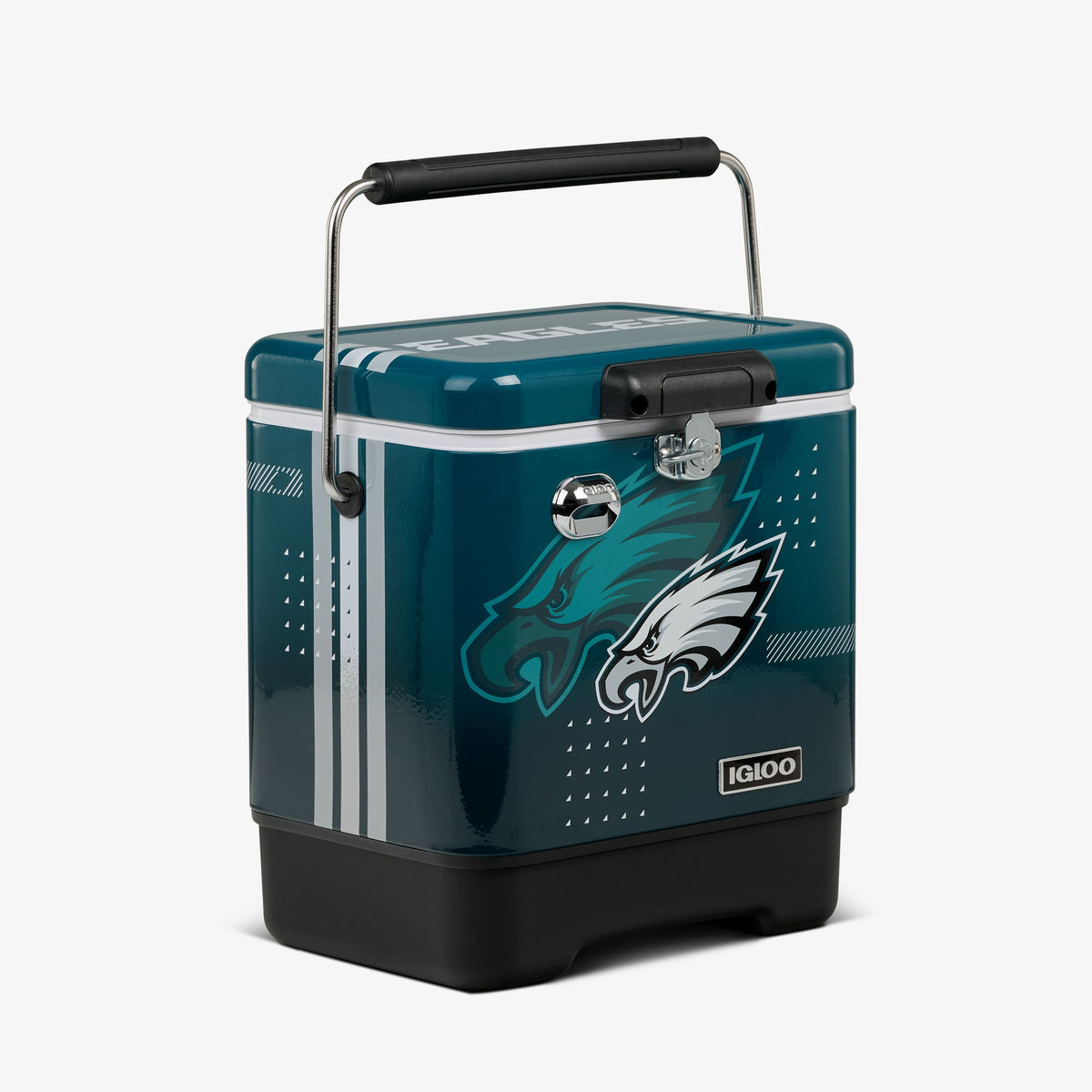 nfl-legacy-20-qt-cooler-j7 00027960-H2.jpg