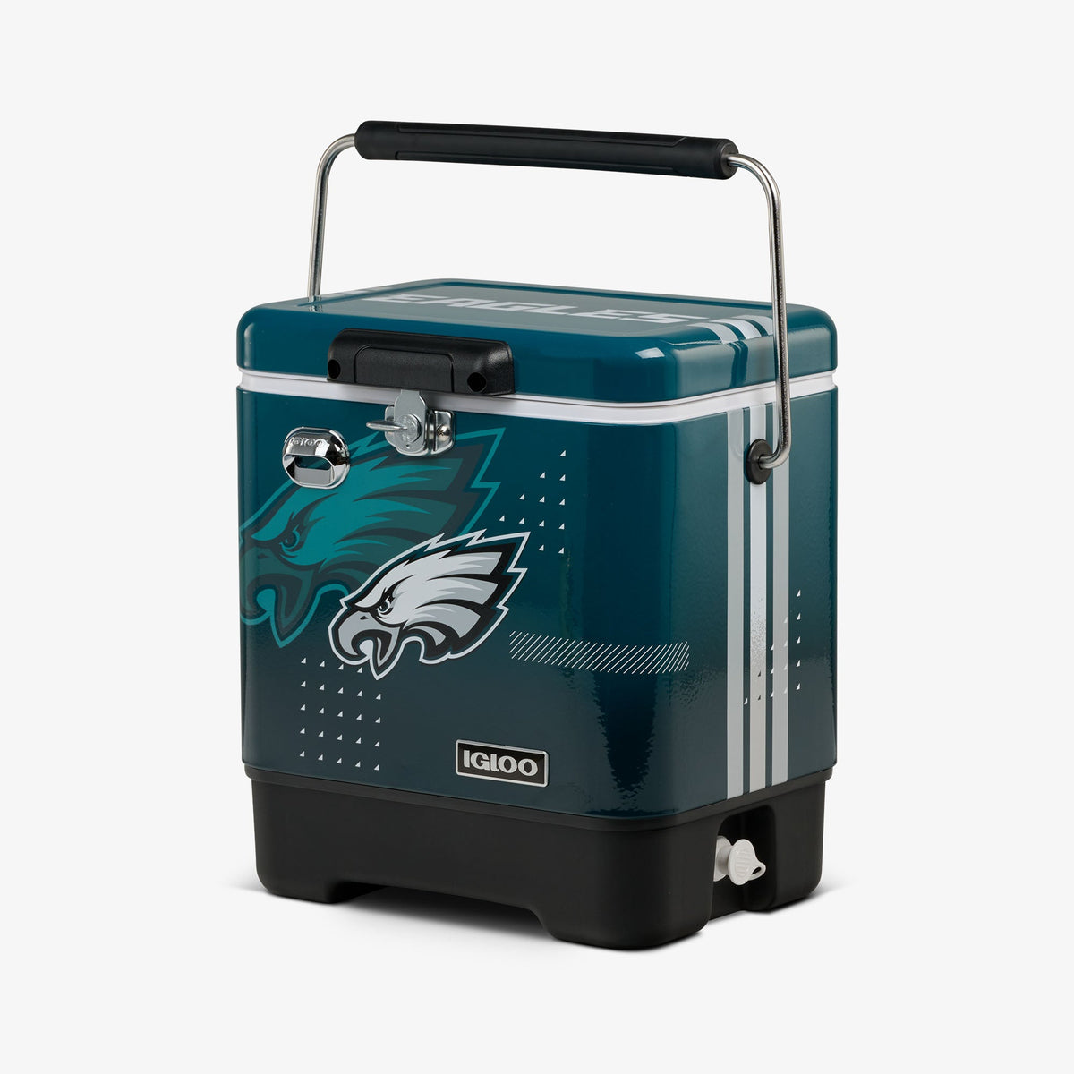 nfl-legacy-20-qt-cooler-j7 00027960-H3.jpg