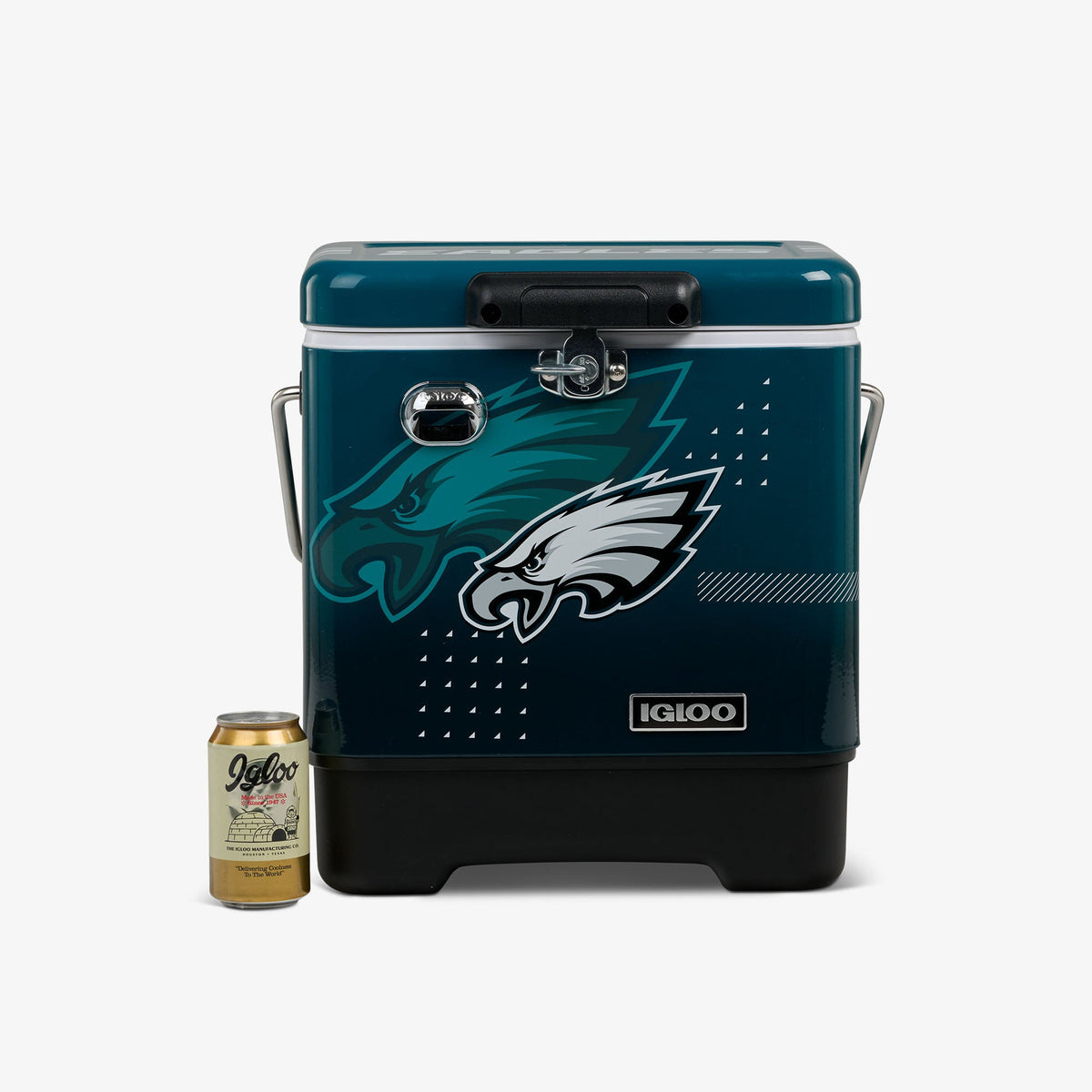nfl-legacy-20-qt-cooler-j7 00027960-P.jpg