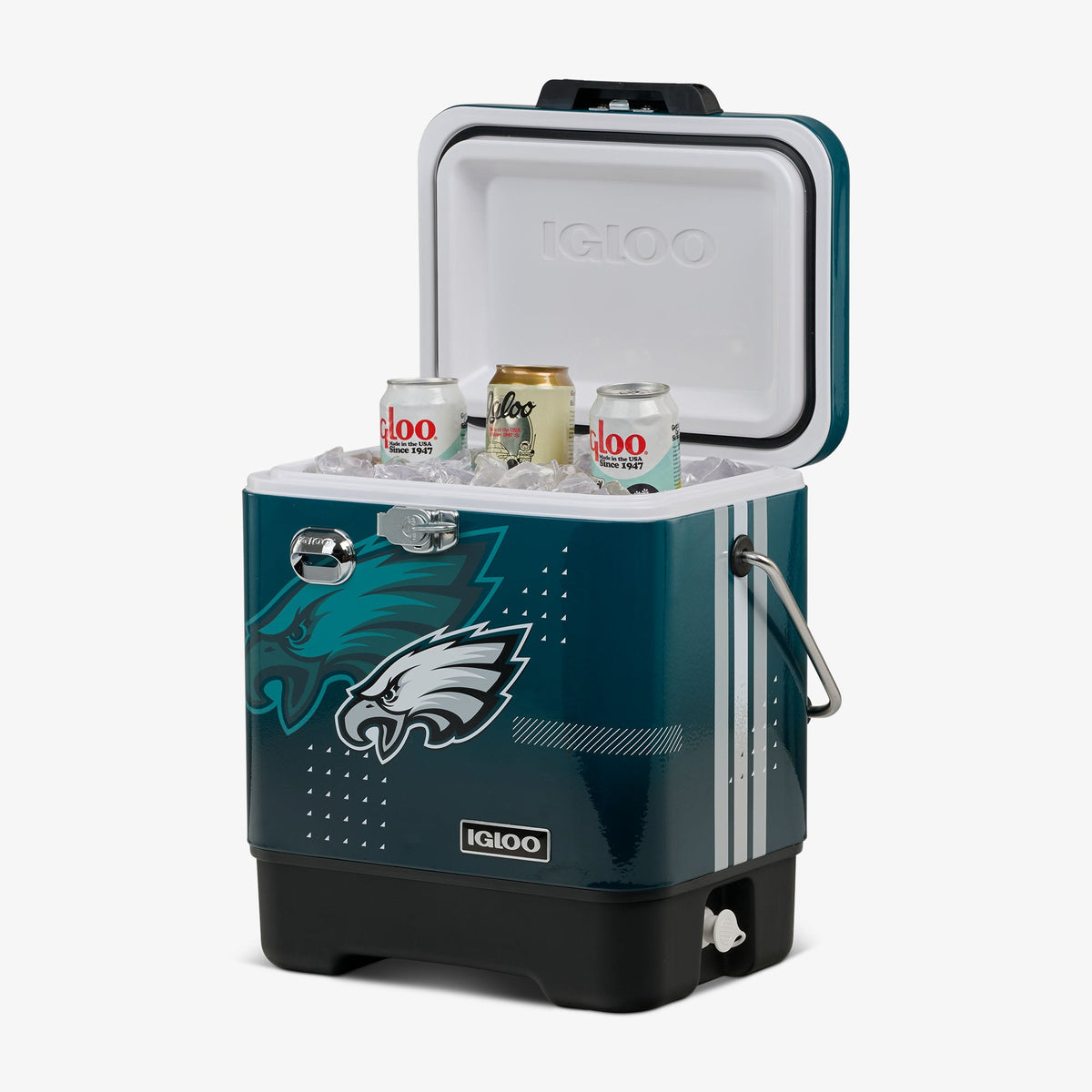 nfl-legacy-20-qt-cooler-j7 00027960-P1.jpg