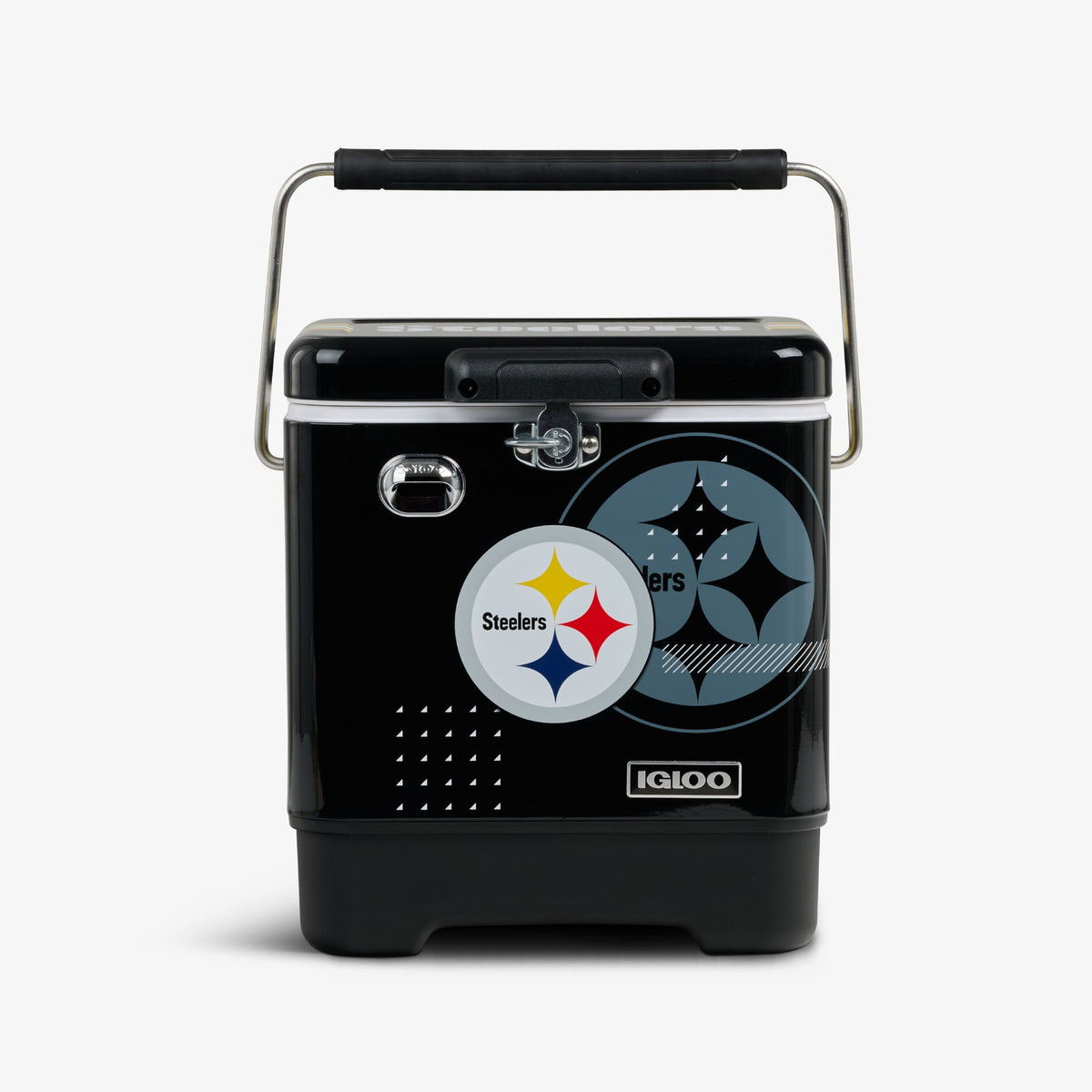 nfl-legacy-20-qt-cooler-j7 00027961-F1.jpg